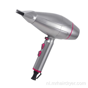 2019 Hot Sell Professional Salon Beauty Föhn